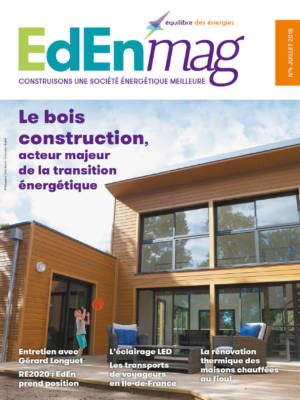 EdEnMag N°4