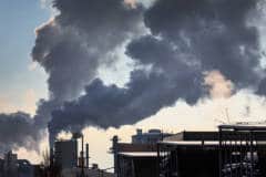 Eliminer les freins réglementaires à la décarbonation des bâtiments – Le cas de la directive EPBD