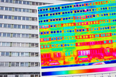 Précarité énergétique : des efforts suffisants ?