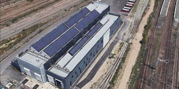 Vers une mobilité plus durable&nbsp;: innover dans la construction des infrastructures de transport