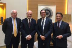 Comment concilier la lutte contre le dérèglement climatique et l’économie ?