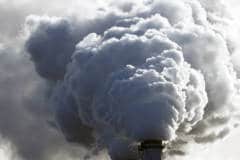 PPE : Equilibre des Energies invite à maintenir le cap sur la réduction des énergies fossiles