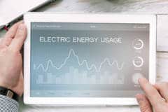 Énergie primaire : une nouvelle directive européenne amène à reconsidérer le coefficient 2,58