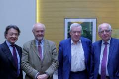 Quelle place pour les énergies renouvelables dans le mix énergétique français ?