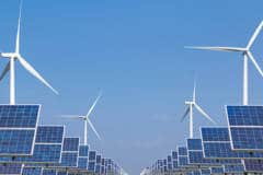 « Transition écologique, adaptation au réchauffement et développement soutenable reposent sur la mobilisation de tous »