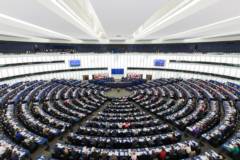 Le Parlement européen et le climat : après les promesses de campagne, le temps des choix