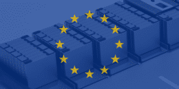 EdEn’s views on the Commission’s proposal for a Regulation on batteries and waste batteries