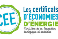 Certificats d’Economies d’Energie : et si la politique d’efficacité énergétique française servait le climat pour une fois ?
