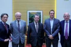 Comment le CSTB accompagne la transition énergétique et environnementale dans le bâtiment ?