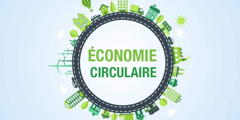 Economie circulaire