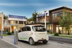 Bâtiment : Oui à une prise en compte objective des émissions de CO2 encourageant les solutions propres ; Non au statu quo favorisant les fossiles