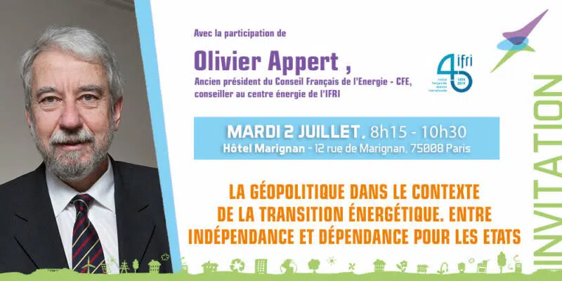 invitation - 2 juillet 2019
