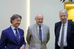 La géopolitique dans le contexte de la transition énergétique, entre indépendance et dépendance pour les Etats