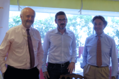 Rénovation énergétique des bâtiments : comment décarboner le parc existant ?