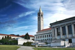 US city Berkeley prohibits gas infrastructure in new buildings:  when there is a will, there is a way