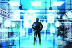 Numérique et consommateurs