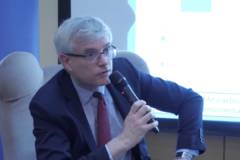 Neutralité carbone : quelle Stratégie française pour l’énergie et le climat ?