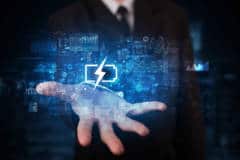 La pointe électrique : anticiper pour maîtriser