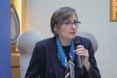 La politique française du Bâtiment et des Transports sous le regard du Haut Conseil pour le climat