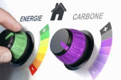 RE 2020 – Réaction d’Equilibre des Energies aux premiers arbitrages