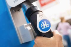 L’avènement de l’hydrogène électrique