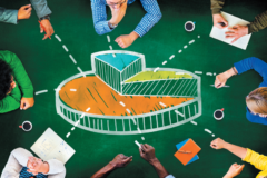 « L’économie circulaire sera au centre de la renaissance après la crise du COVID-19 »