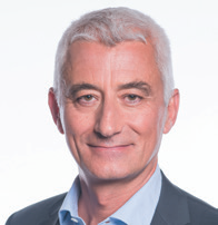 Thierry Lepercq