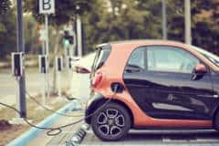 Installer des bornes de recharge en immeuble collectif d’habitation