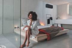 La pompe à chaleur air/air, solution au confort d’été