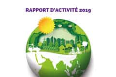 EdEn présente son rapport d’activité 2019