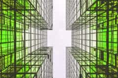 A more efficient and cleaner European building stock for a green recovery