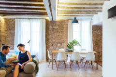 La climatisation des logements résidentiels : laisser faire ou encadrer intelligemment ?