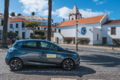 Une mobilité durable pour tous, aujourd’hui et demain