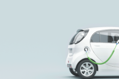 Comment tirer parti du potentiel de flexibilité des véhicules électriques