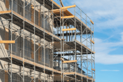 La rénovation immobilière comme outil de relance économique post COVID-19