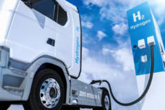 Plan Hydrogène : la vision d’Equilibre des Energies L’hydrogène en synergie avec l’électricité