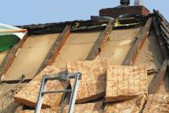 La rénovation énergétique des logements : jusqu’où aller et comment ?