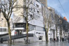 « Commerce 4.0 : comment libérer le commerce physique »