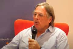 Economie circulaire – Comment l’UE entend-elle transformer nos modes de production et de consommation ?