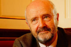 OP by Brice Lalonde – Europe’s mistake: combating energy consumption while neglecting CO2 emissions