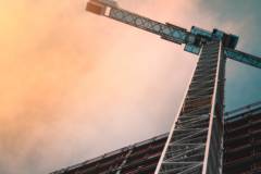 Équilibre des Énergies salue une réglementation des bâtiments neufs (RE 2020) à la hauteur de l’ambition climatique