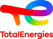 logo TotalEnergies