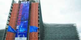 Fit for 55 : choosing the “Emission Reduction First” over the “Energy Efficiency First” principle