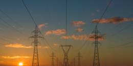 matthew-henry-reseau-electrique