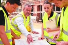 « On n’est pas entrepreneur si on n’est pas optimiste ! »