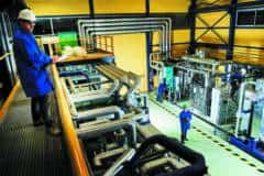 Les pompes à chaleur haute température pour l’industrie : une innovation disponible pour un marché en plein essor