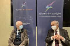 Action coeur de ville : comment la rénovation énergétique et la mobilité propre redynamisent les centres-villes