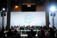 Convention citoyenne pour le climat : exercice démocratique ou exercice acrobatique ?