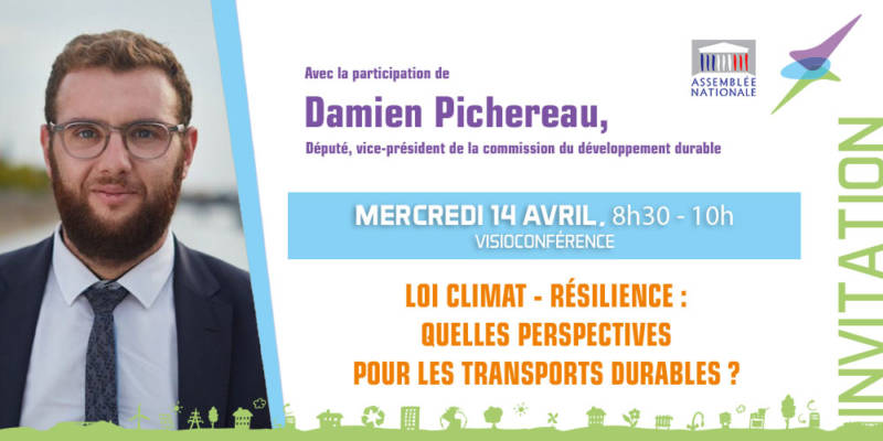 invitation 14 avril 2021