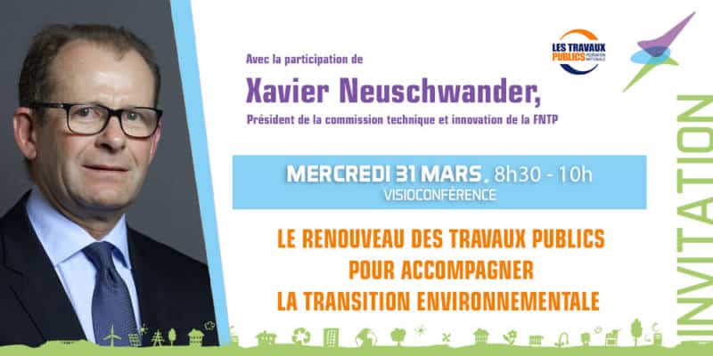 Atelier - Xavier Neuschwander